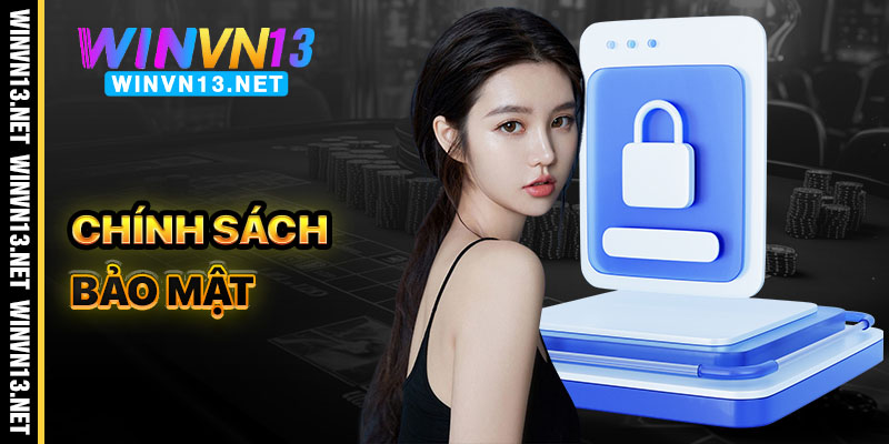Điều Khoản Dịch Vụ