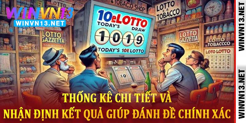 Đánh đề hiệu quả