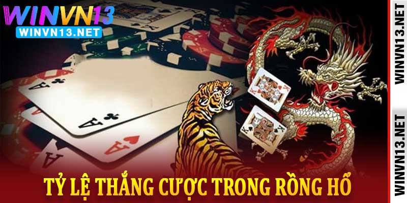 Rồng Hổ