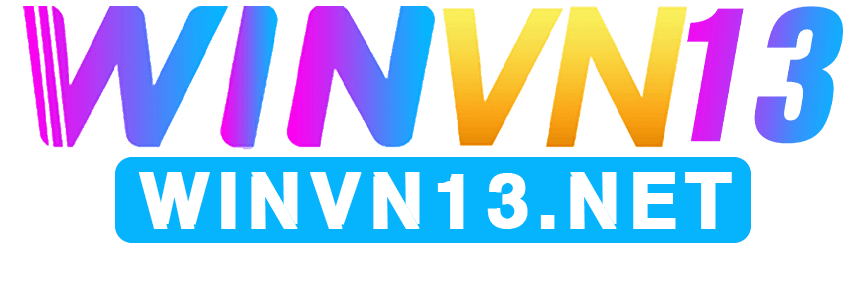 winvn13