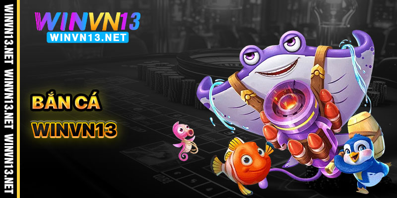 winvn13