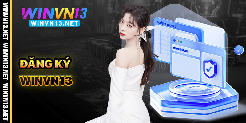Winvn13